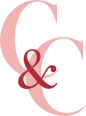 Monogramma